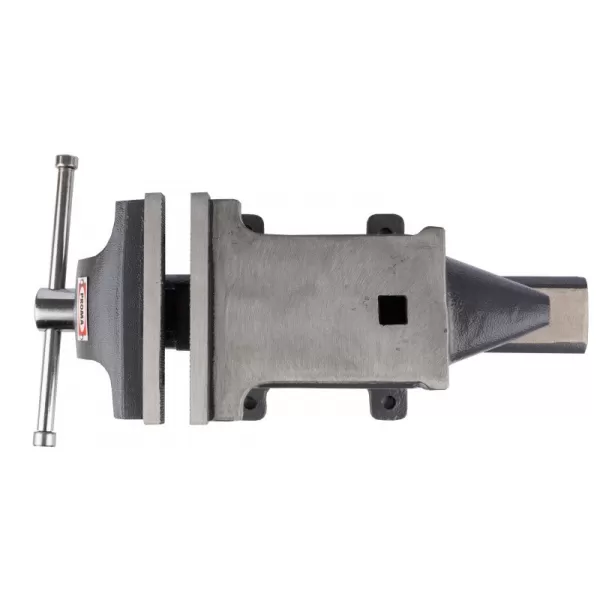 Kovadlina se svěrákem PROMA VSK-150