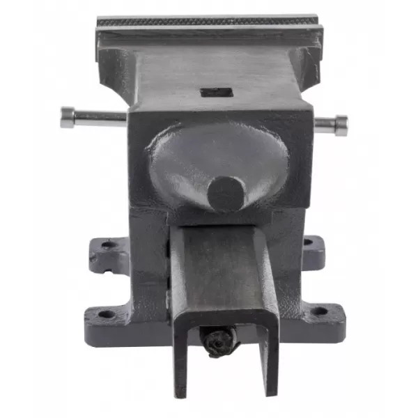 Kovadlina se svěrákem PROMA VSK-150