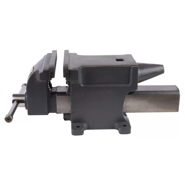 Kovadlina se svěrákem PROMA VSK-150