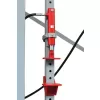 Rámový lis Holzmann VSTR 3000