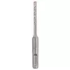 Vrtáky do kladiv SDS-plus-5X 10ks 6x100x160 mm Bosch 2608833892