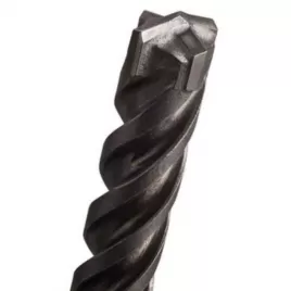 Vrtáky do kladiv SDS-plus-5X 10ks 5x50x110 mm Bosch 2608833889