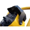 Tandemový vibrační válec NTC VT 090
