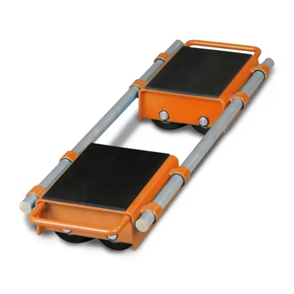 Transportní plošina Unicraft VTR 6