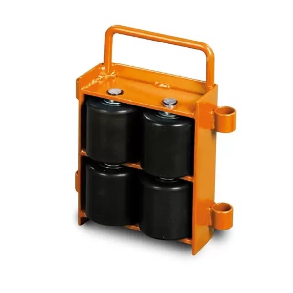 Transportní plošina Unicraft VTR 6