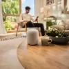 Smart Senzor Control - sada Gardena 19045-20