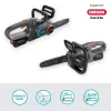 Aku řetězová pila PowerSaw 250/18V 1x4,0Ah Gardena 14790-20