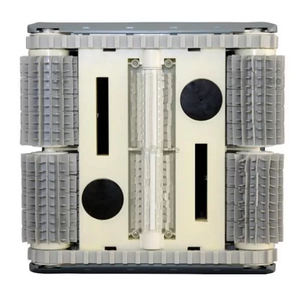 Bazénový vysavač Dolphin SUPREME BIO