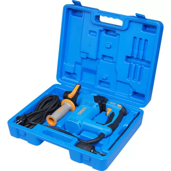 Vrtací kladivo Narex EKV 21 SPEEDDRILL Narex 65404580