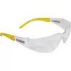 Ochranné brýle čiré DeWALT DPG54-1D