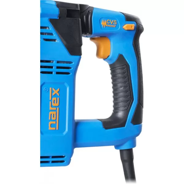 Vrtací kladivo Narex EKV 21 SPEEDDRILL Narex 65404580
