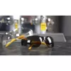 Ochranné brýle čiré DeWALT DPG54-1D