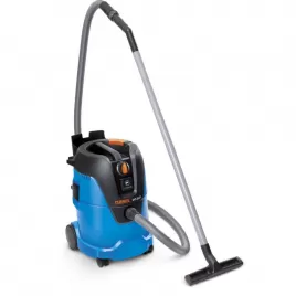 Průmyslový vysavač NAREX VYS 25-21 65403609