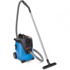 Průmyslový vysavač VYS 21-01 Narex 65403607