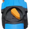 Vrtací kladivo Narex EKV 21 SPEEDDRILL Narex 65404580