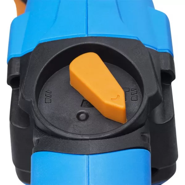 Vrtací kladivo Narex EKV 21 SPEEDDRILL Narex 65404580