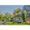 Zahradní čerpadlo 4200 Silent Gardena 9054-20