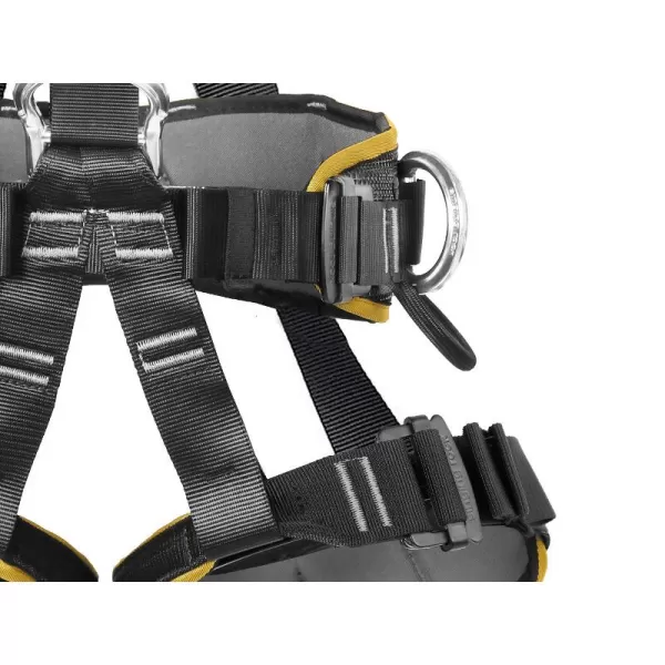 Pracovní úvazek SINGING ROCK PROFI WORKER 3D standard S