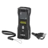 Laserový měřič vzdálenosti - 50m FatMax Stanley FMHT77165-0