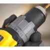 Aku bezuhlíková kombinovaná sada 18V 1x4,0Ah + 1x2,0Ah STANLEY FATMAX V20 SFMCK211MDT