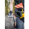 Aku řetězová pila 35cm 54V/1x9,0Ah DeWALT FLEXVOLT DCMCST635X1