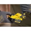 Aku bezuhlíková kombinovaná sada 18V 2x4,0Ah STANLEY FATMAX V20 SFMCK211M2T