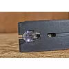 Kombo sada aku nářadí 18V/2x5,0Ah DeWALT DCK2012P2T