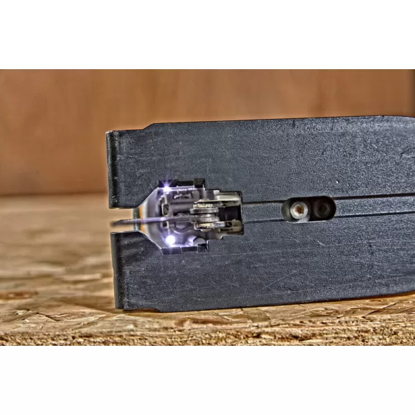 Kombo sada aku nářadí 18V/2x5,0Ah DeWALT DCK2012P2T