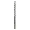 Vrtáky SDS-Plus EXTREME XLR s celokarbidovou hlavou 8x160mm 10ks DeWALT DT8965