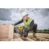 Aku hřebíkovačka 18V bez aku DeWALT DCN950N