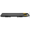 Úložný systém TOUGHSYSTEM 2.0 DXL pracovní deska DeWALT DWST08550-1