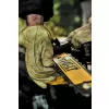 Aku řetězová pila 54V/1x9,0Ah DeWALT FLEXVOLT DCM575X1