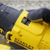 Kombinovaná sada V20 18V 1x2,0Ah Stanley FatMax SFMCK219D1