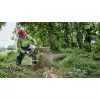 Aku řetězová pila 45 cm FLEXVOLT 54V 1x9,0Ah kufr DeWALT DCMCS574X1