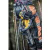 Aku řetězová pila 35cm 54V/1x9,0Ah DeWALT FLEXVOLT DCMCST635X1
