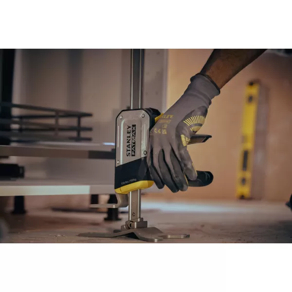 Jednoruční montážní nástroj sada 2ks Tradelift STANLEY FMHT83552-1