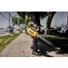 Axiální fukar 54V XR FLEXVOLT bez aku DeWALT DCMBL777N
