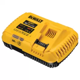 Nabíječka DeWALT FLEXVOLT DCB117
