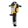 Demoliční kladivo s 28mm šestihranem DeWALT D25966