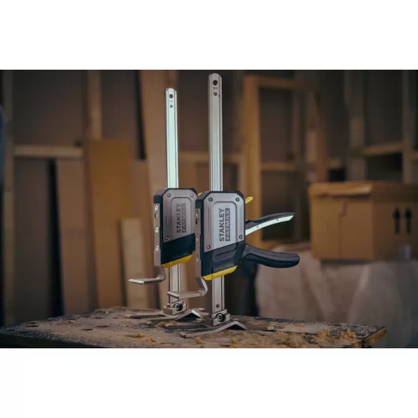 Jednoruční montážní nástroj sada 2ks Tradelift STANLEY FMHT83552-1