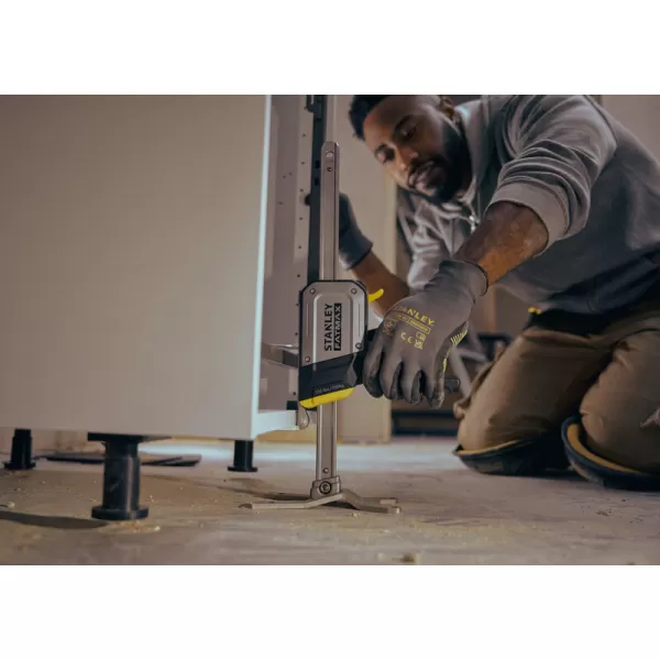 Jednoruční montážní nástroj Tradelift STANLEY FMHT83550-1