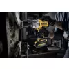Aku bezuhlíkový rázový utahovák 3/4" 18V bez aku DeWALT DCF964N