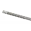 Vrtáky SDS-Plus EXTREME XLR s celokarbidovou hlavou 10x260mm 10ks DeWALT DT8969