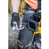 Aku řetězová pila 35cm 54V/1x9,0Ah DeWALT FLEXVOLT DCMCST635X1