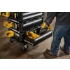 Úložný systém TOUGHSYSTEM 2.0 DXL podvozek DeWALT DWST08530-1