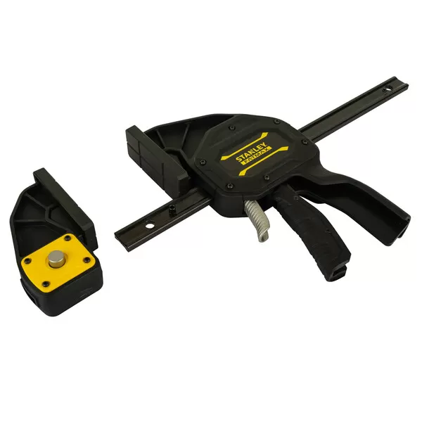 Jednoruční automatické svorka Trigger XL - 150mm FatMax Stanley FMHT0-83238