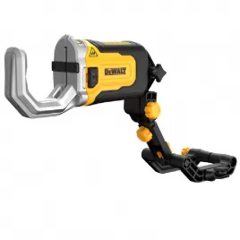Nástavec pro rázové utahováky na stříhání trubek DeWALT DT20560