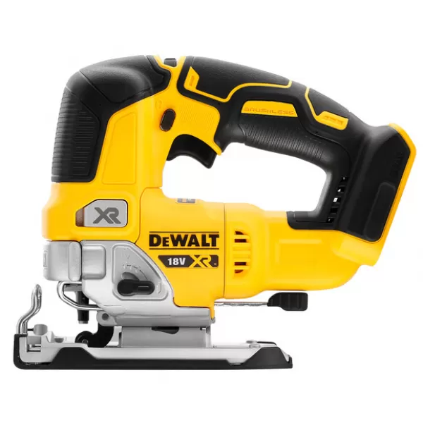 Kombo sada aku nářadí 18V/2x5,0Ah DeWALT DCK2012P2T