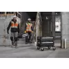 Úložný systém TOUGHSYSTEM 2.0 DXL podvozek DeWALT DWST08530-1