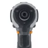 Kombosada aku nářadí 18V/2x5,0Ah limitovaná edice McLaren DeWALT DCK200MP2T